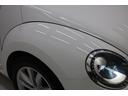 VOLKSWAGEN THE BEETLE