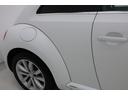 VOLKSWAGEN THE BEETLE