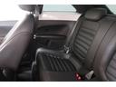 VOLKSWAGEN THE BEETLE