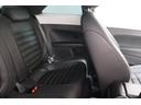 VOLKSWAGEN THE BEETLE
