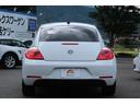 VOLKSWAGEN THE BEETLE