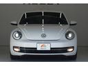 VOLKSWAGEN THE BEETLE