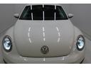 VOLKSWAGEN THE BEETLE