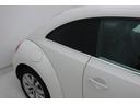 VOLKSWAGEN THE BEETLE