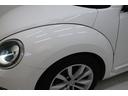 VOLKSWAGEN THE BEETLE