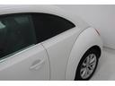 VOLKSWAGEN THE BEETLE