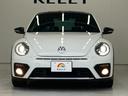 VOLKSWAGEN THE BEETLE