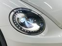 VOLKSWAGEN THE BEETLE