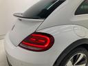 VOLKSWAGEN THE BEETLE