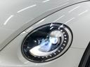 VOLKSWAGEN THE BEETLE