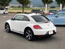 VOLKSWAGEN THE BEETLE