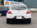 VOLKSWAGEN THE BEETLE