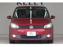 VOLKSWAGEN GOLF TOURAN