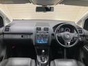 VOLKSWAGEN GOLF TOURAN