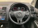 VOLKSWAGEN GOLF TOURAN