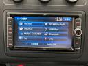 VOLKSWAGEN GOLF TOURAN