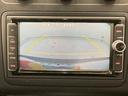 VOLKSWAGEN GOLF TOURAN