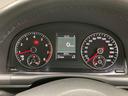 VOLKSWAGEN GOLF TOURAN