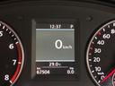 VOLKSWAGEN GOLF TOURAN