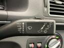 VOLKSWAGEN GOLF TOURAN