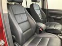 VOLKSWAGEN GOLF TOURAN