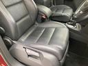 VOLKSWAGEN GOLF TOURAN