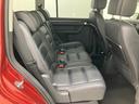 VOLKSWAGEN GOLF TOURAN