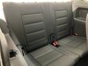 VOLKSWAGEN GOLF TOURAN