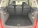 VOLKSWAGEN GOLF TOURAN