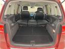 VOLKSWAGEN GOLF TOURAN