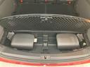 VOLKSWAGEN GOLF TOURAN