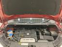 VOLKSWAGEN GOLF TOURAN