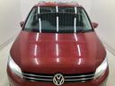 VOLKSWAGEN GOLF TOURAN