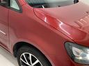 VOLKSWAGEN GOLF TOURAN