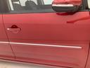 VOLKSWAGEN GOLF TOURAN
