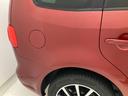 VOLKSWAGEN GOLF TOURAN