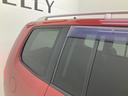 VOLKSWAGEN GOLF TOURAN