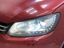 VOLKSWAGEN GOLF TOURAN