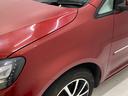 VOLKSWAGEN GOLF TOURAN