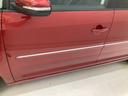 VOLKSWAGEN GOLF TOURAN