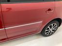 VOLKSWAGEN GOLF TOURAN