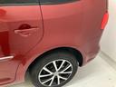 VOLKSWAGEN GOLF TOURAN