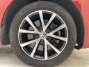 VOLKSWAGEN GOLF TOURAN
