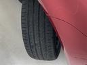 VOLKSWAGEN GOLF TOURAN
