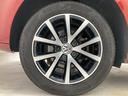 VOLKSWAGEN GOLF TOURAN