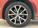 VOLKSWAGEN GOLF TOURAN
