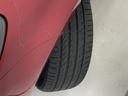 VOLKSWAGEN GOLF TOURAN