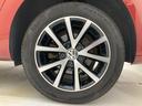 VOLKSWAGEN GOLF TOURAN