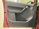 VOLKSWAGEN GOLF TOURAN