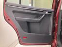 VOLKSWAGEN GOLF TOURAN